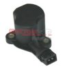 METZGER 0912026 Switch, reverse light